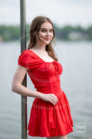 _LFX3425
