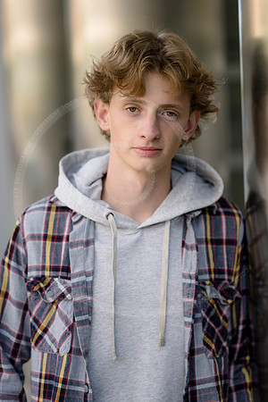 LFX_8163