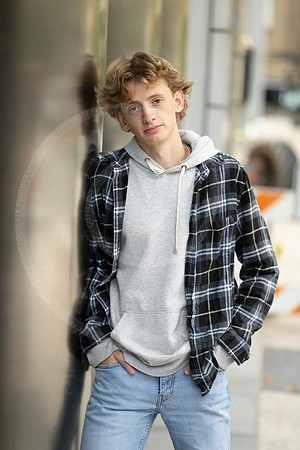 LFX_8115