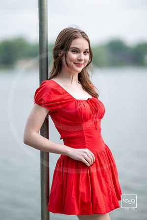 _LFX3427