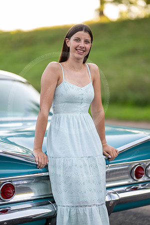 _LFX7905