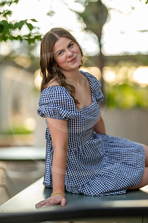 _LFX8457