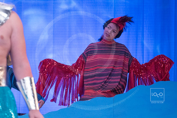 P1860101