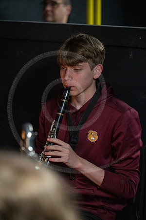_LFX4224