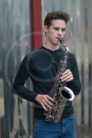 _LFX4538