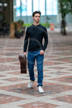 _LFX4400
