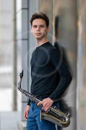 _LFX4379