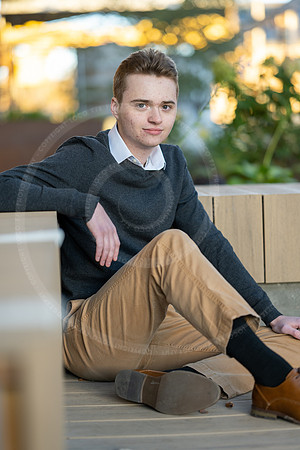 LFX_0797