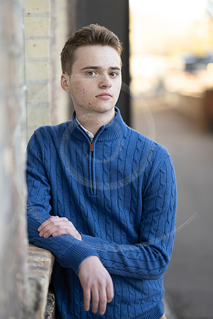 LFX_0628