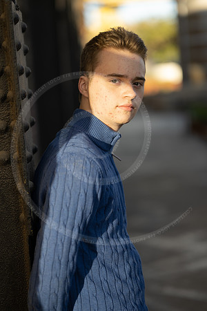 LFX_0524