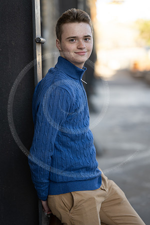 LFX_0536