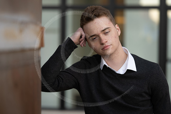 LFX_0869