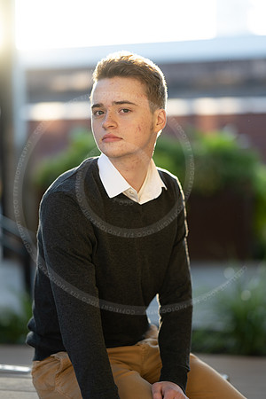 LFX_0747