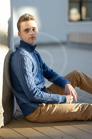 LFX_0614