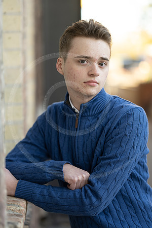 LFX_0639