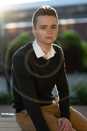 LFX_0737