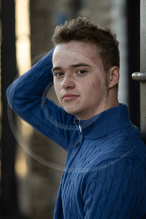 LFX_0573