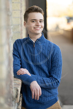 LFX_0632