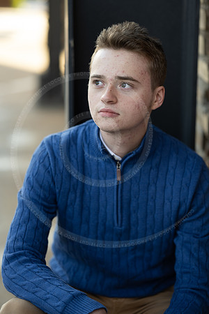 LFX_0587