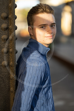 LFX_0534