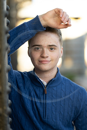 LFX_0493