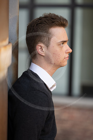LFX_0851