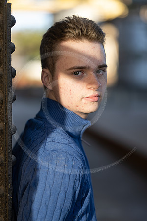 LFX_0527