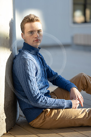 LFX_0612