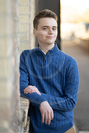 LFX_0630