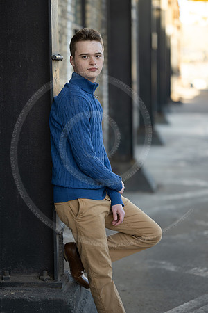 LFX_0549