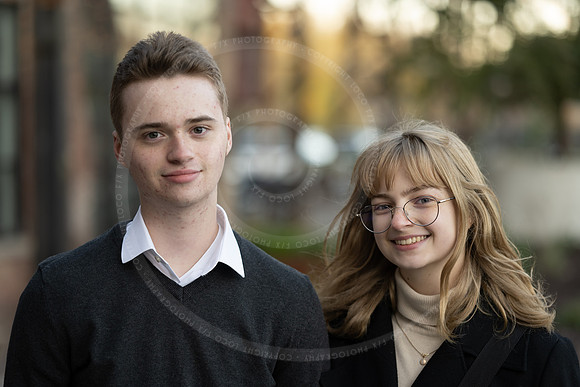 LFX_0878