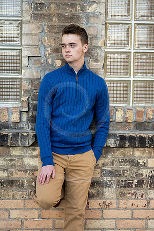 LFX_0649