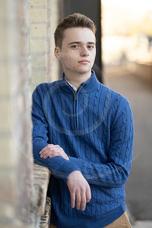 LFX_0629