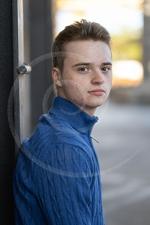 LFX_0551