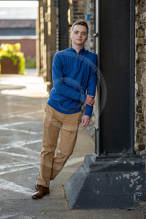 LFX_0516