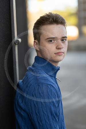 LFX_0553