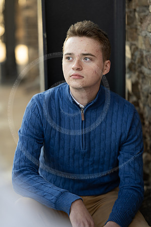 LFX_0592
