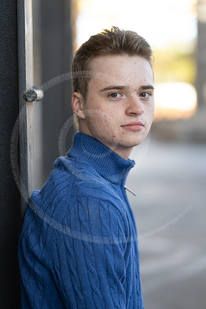 LFX_0550