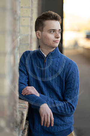 LFX_0625