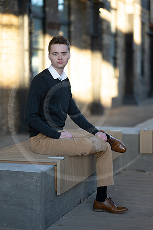 LFX_0762