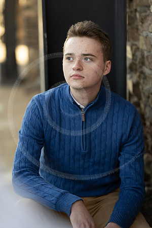 LFX_0593