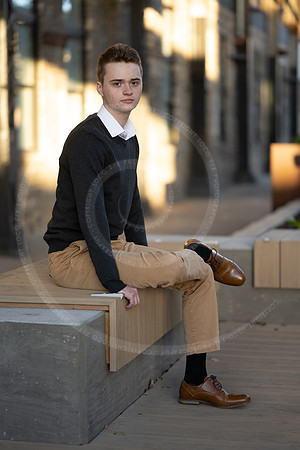 LFX_0758