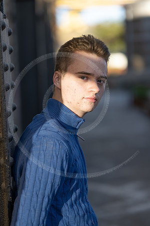 LFX_0521
