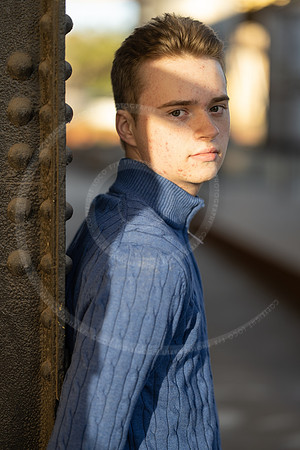 LFX_0532