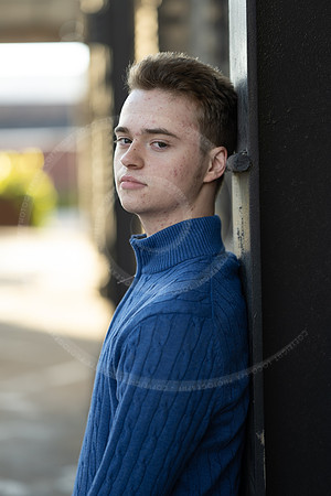 LFX_0559