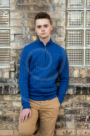LFX_0647