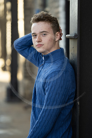 LFX_0570