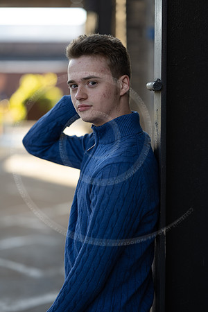 LFX_0567