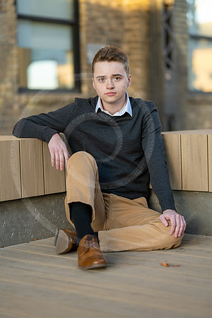 LFX_0794