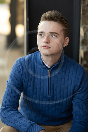 LFX_0590